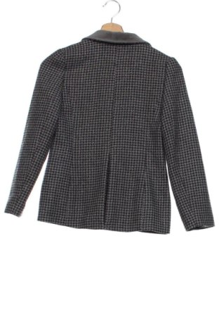 Sacou pentru copii Monsoon, Mărime 11-12y/ 152-158 cm, Culoare Multicolor, Preț 119,90 Lei