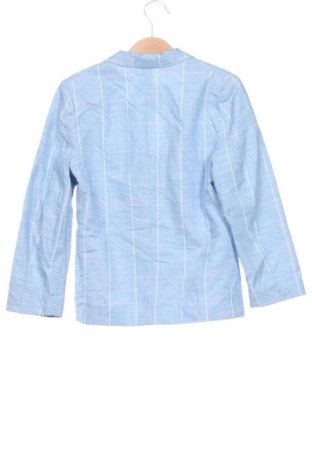 Kindersakko Nautica, Größe 5-6y/ 116-122 cm, Farbe Blau, Preis € 36,99