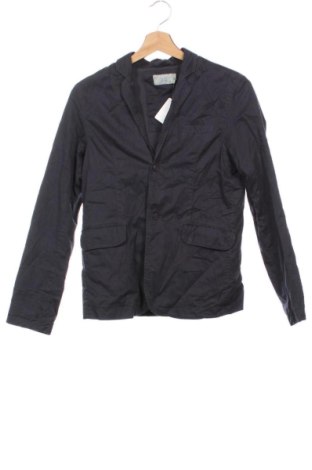 Kindersakko OVS, Größe 12-13y/ 158-164 cm, Farbe Blau, Preis € 21,99