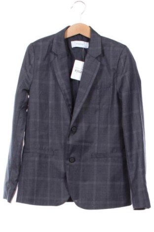 Detské sako  Reserved, Veľkosť 7-8y/ 128-134 cm, Farba Viacfarebná, Cena  28,88 €