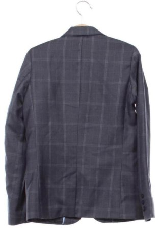 Detské sako  Reserved, Veľkosť 7-8y/ 128-134 cm, Farba Viacfarebná, Cena  28,88 €