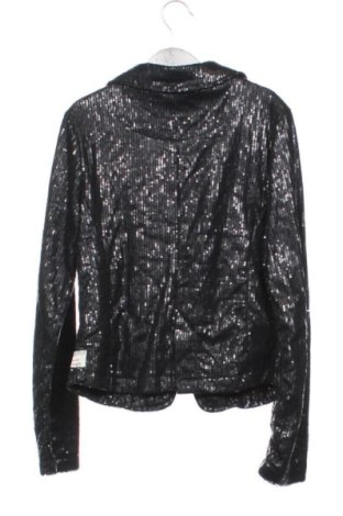 Παιδικό σακάκι Retour Jeans, Μέγεθος 11-12y/ 152-158 εκ., Χρώμα Πολύχρωμο, Τιμή 23,00 €