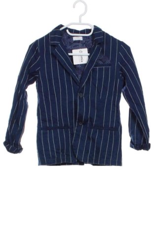 Sacou pentru copii Unbranded, Mărime 8-9y/ 134-140 cm, Culoare Multicolor, Preț 66,99 Lei