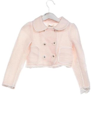 Детско сако Unbranded, Размер 8-9y/ 134-140 см, Цвят Многоцветен, Цена 16,87 €