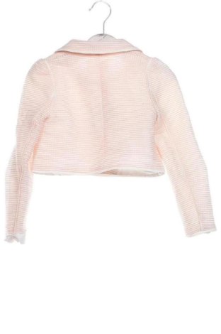 Детско сако Unbranded, Размер 8-9y/ 134-140 см, Цвят Многоцветен, Цена 16,87 €