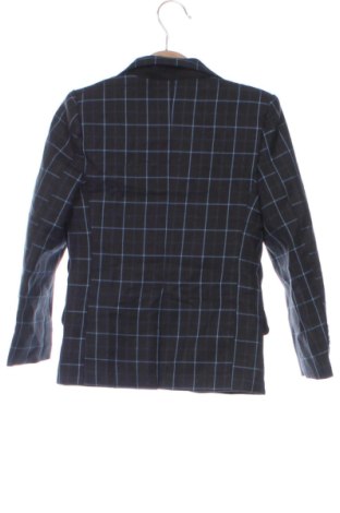 Παιδικό σακάκι Unbranded, Μέγεθος 4-5y/ 110-116 εκ., Χρώμα Πολύχρωμο, Τιμή 12,99 €