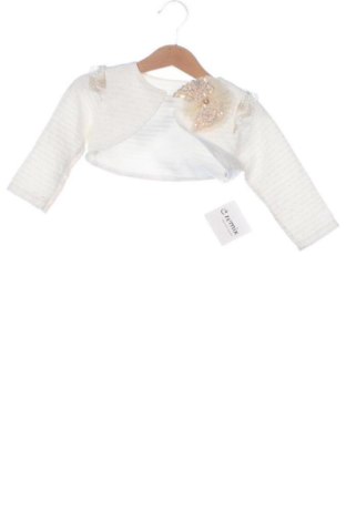 Kindersakko Unbranded, Größe 9-12m/ 74-80 cm, Farbe Mehrfarbig, Preis 16,00 €