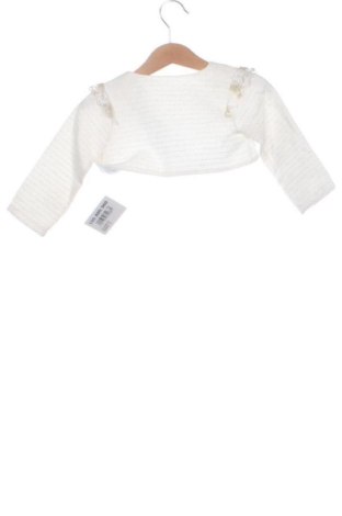 Kindersakko Unbranded, Größe 9-12m/ 74-80 cm, Farbe Mehrfarbig, Preis 16,00 €