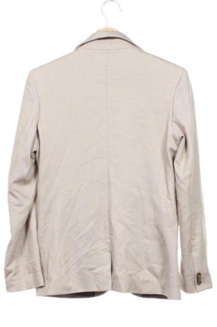 Παιδικό σακάκι WE, Μέγεθος 12-13y/ 158-164 εκ., Χρώμα  Μπέζ, Τιμή 12,99 €