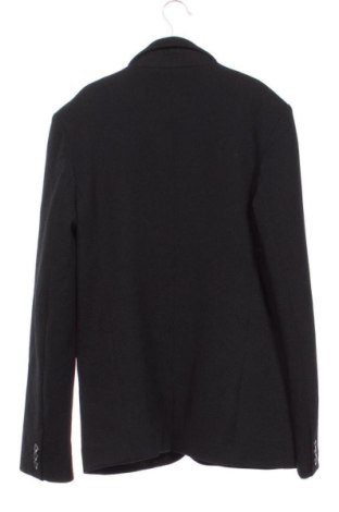 Kindersakko WE, Größe 12-13y/ 158-164 cm, Farbe Schwarz, Preis € 14,99