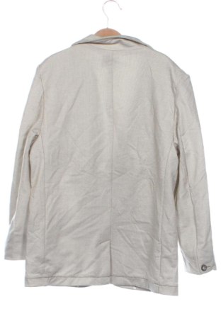 Kindersakko iDO, Größe 12-13y/ 158-164 cm, Farbe Mehrfarbig, Preis € 19,99