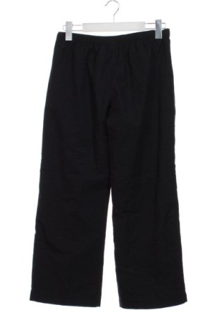 Gyerek sport nadrág Adidas, Méret 12-13y / 158-164 cm, Szín Kék, Ár 8 779 Ft