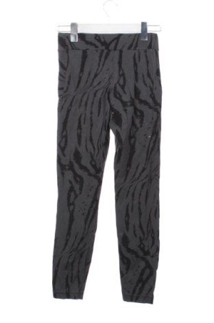 Pantaloni de trening, pentru copii Adidas, Mărime 13-14y/ 164-168 cm, Culoare Multicolor, Preț 61,99 Lei