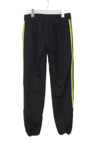 Detské tepláky Adidas, Veľkosť 10-11y/ 146-152 cm, Farba Čierna, Cena  17,00 €