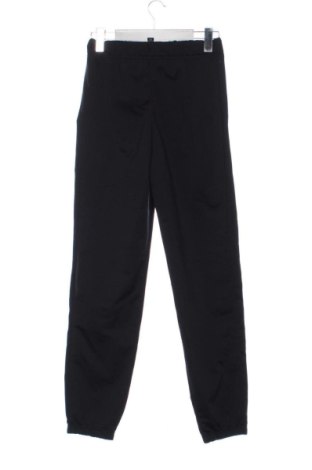 Gyerek sport nadrág Adidas, Méret 12-13y / 158-164 cm, Szín Fekete, Ár 5 219 Ft