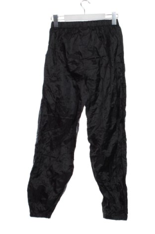 Kinder Sporthose Anuy, Größe 11-12y/ 152-158 cm, Farbe Schwarz, Preis € 8,99