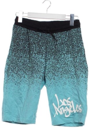 Kinder Sporthose Chapter, Größe 12-13y/ 158-164 cm, Farbe Mehrfarbig, Preis € 16,99