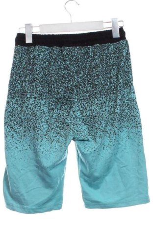 Kinder Sporthose Chapter, Größe 12-13y/ 158-164 cm, Farbe Mehrfarbig, Preis € 16,99