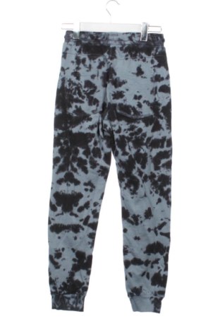 Kinder Sporthose Coccodrillo, Größe 10-11y/ 146-152 cm, Farbe Mehrfarbig, Preis € 13,00