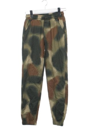 Kinder Sporthose Coccodrillo, Größe 10-11y/ 146-152 cm, Farbe Mehrfarbig, Preis € 13,00