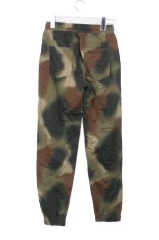 Kinder Sporthose Coccodrillo, Größe 10-11y/ 146-152 cm, Farbe Mehrfarbig, Preis € 13,00