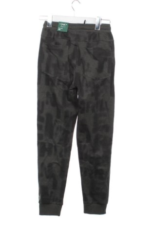 Kinder Sporthose Coccodrillo, Größe 10-11y/ 146-152 cm, Farbe Mehrfarbig, Preis € 20,00