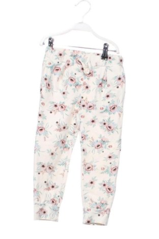 Kinder Sporthose Coccodrillo, Größe 2-3y/ 98-104 cm, Farbe Mehrfarbig, Preis € 12,85