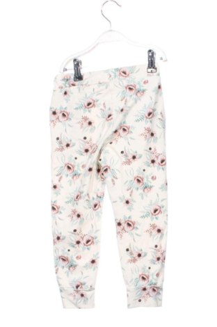 Kinder Sporthose Coccodrillo, Größe 2-3y/ 98-104 cm, Farbe Mehrfarbig, Preis € 12,85