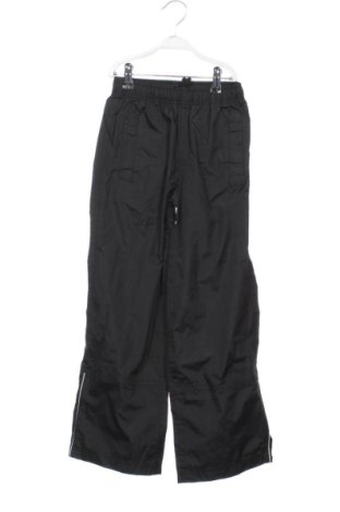 Kinder Sporthose Crane, Größe 6-7y/ 122-128 cm, Farbe Schwarz, Preis € 13,00