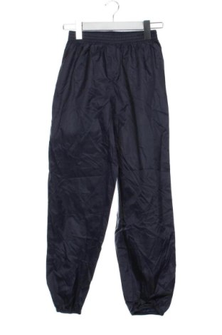 Gyerek sport nadrág Decathlon, Méret 10-11y / 146-152 cm, Szín Kék, Ár 6 479 Ft