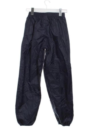 Gyerek sport nadrág Decathlon, Méret 10-11y / 146-152 cm, Szín Kék, Ár 6 479 Ft