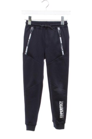 Detské tepláky Dopo Dopo, Veľkosť 7-8y/ 128-134 cm, Farba Viacfarebná, Cena  13,00 €