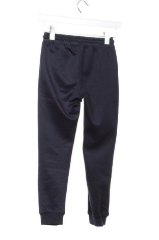 Detské tepláky Dopo Dopo, Veľkosť 7-8y/ 128-134 cm, Farba Viacfarebná, Cena  13,00 €