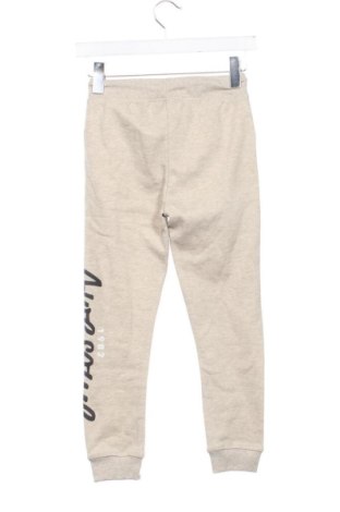 Detské tepláky Dopo Dopo, Veľkosť 7-8y/ 128-134 cm, Farba Béžová, Cena  20,00 €