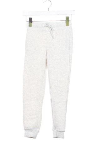 Dětské tepláky Dopo Dopo, Velikost 6-7y/ 122-128 cm, Barva Vícebarevné, Cena  567,00 Kč