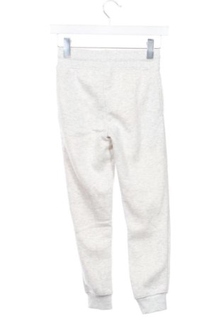 Dětské tepláky Dopo Dopo, Velikost 6-7y/ 122-128 cm, Barva Vícebarevné, Cena  567,00 Kč