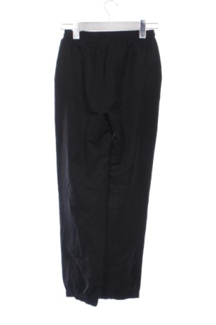 Gyerek sport nadrág Erima, Méret 10-11y / 146-152 cm, Szín Fekete, Ár 3 549 Ft