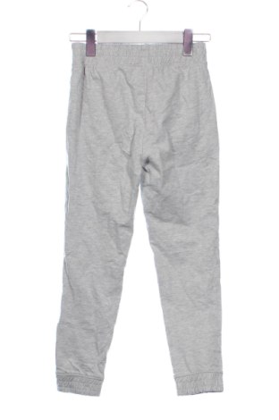 Gyerek sport nadrág Everlast, Méret 10-11y / 146-152 cm, Szín Szürke, Ár 6 989 Ft