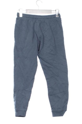 Gyerek sport nadrág Friboo, Méret 10-11y / 146-152 cm, Szín Kék, Ár 3 589 Ft