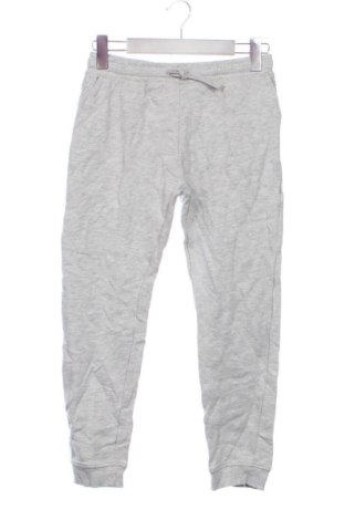 Gyerek sport nadrág Friboo, Méret 10-11y / 146-152 cm, Szín Szürke, Ár 3 589 Ft