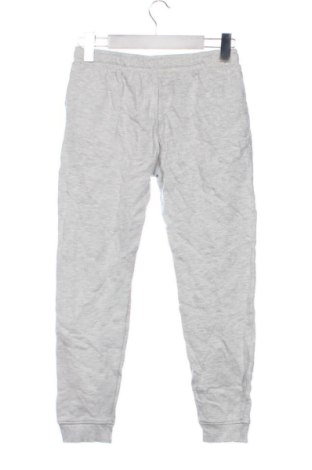 Gyerek sport nadrág Friboo, Méret 10-11y / 146-152 cm, Szín Szürke, Ár 3 589 Ft