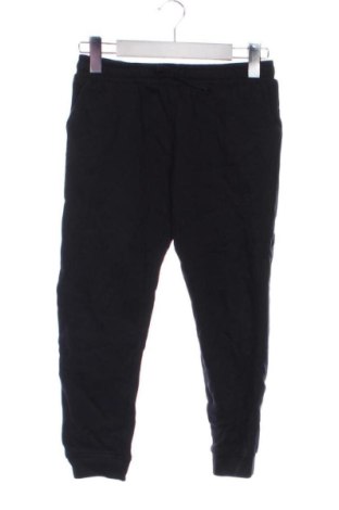 Gyerek sport nadrág Friboo, Méret 10-11y / 146-152 cm, Szín Fekete, Ár 3 589 Ft