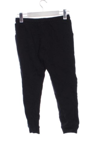 Gyerek sport nadrág Friboo, Méret 10-11y / 146-152 cm, Szín Fekete, Ár 3 589 Ft