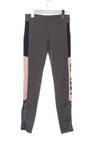 Gyerek sport nadrág H&M, Méret 11-12y / 152-158 cm, Szín Sokszínű, Ár 6 479 Ft