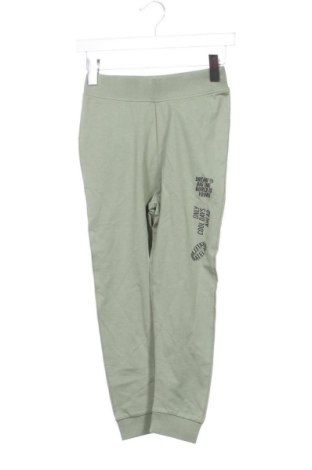 Dětské tepláky H&M, Velikost 8-9y/ 134-140 cm, Barva Vícebarevné, Cena  567,00 Kč