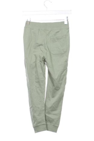 Dětské tepláky H&M, Velikost 8-9y/ 134-140 cm, Barva Vícebarevné, Cena  567,00 Kč