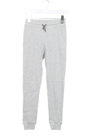 Detské tepláky H&M, Veľkosť 9-10y/ 140-146 cm, Farba Zelená, Cena  20,00 €