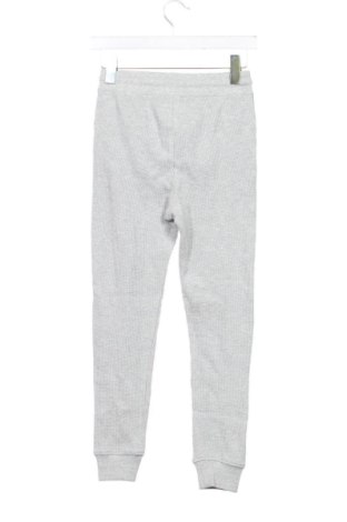 Detské tepláky H&M, Veľkosť 9-10y/ 140-146 cm, Farba Zelená, Cena  20,00 €