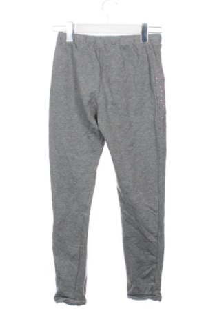 Gyerek sport nadrág Idexe, Méret 11-12y / 152-158 cm, Szín Sokszínű, Ár 4 259 Ft