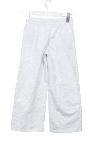 Detské tepláky Kids, Veľkosť 7-8y/ 128-134 cm, Farba Sivá, Cena  13,00 €